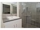 7 Wollombi Avenue, Ormeau Hills QLD 4208