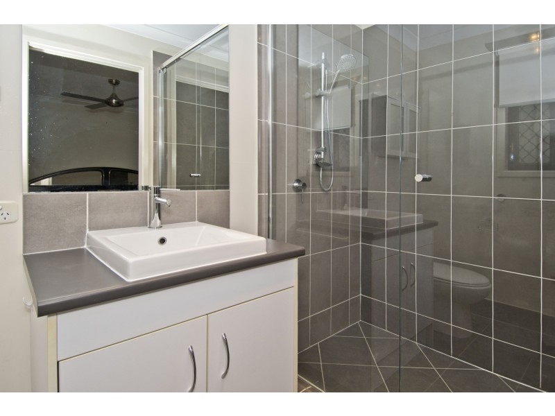 7 Wollombi Avenue, Ormeau Hills QLD 4208