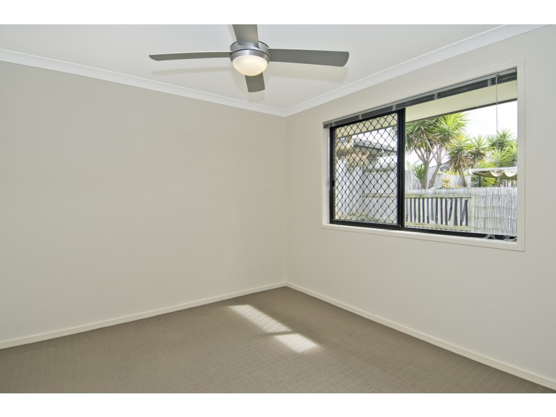 7 Wollombi Avenue, Ormeau Hills QLD 4208
