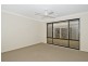 7 Wollombi Avenue, Ormeau Hills QLD 4208