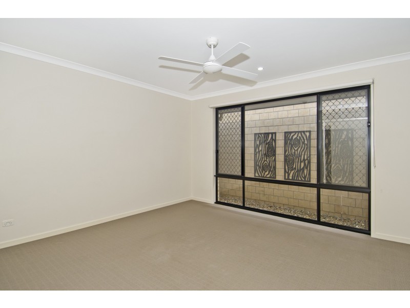 7 Wollombi Avenue, Ormeau Hills QLD 4208