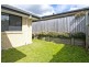 7 Wollombi Avenue, Ormeau Hills QLD 4208