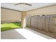 7 Wollombi Avenue, Ormeau Hills QLD 4208