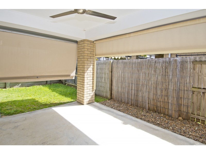 7 Wollombi Avenue, Ormeau Hills QLD 4208