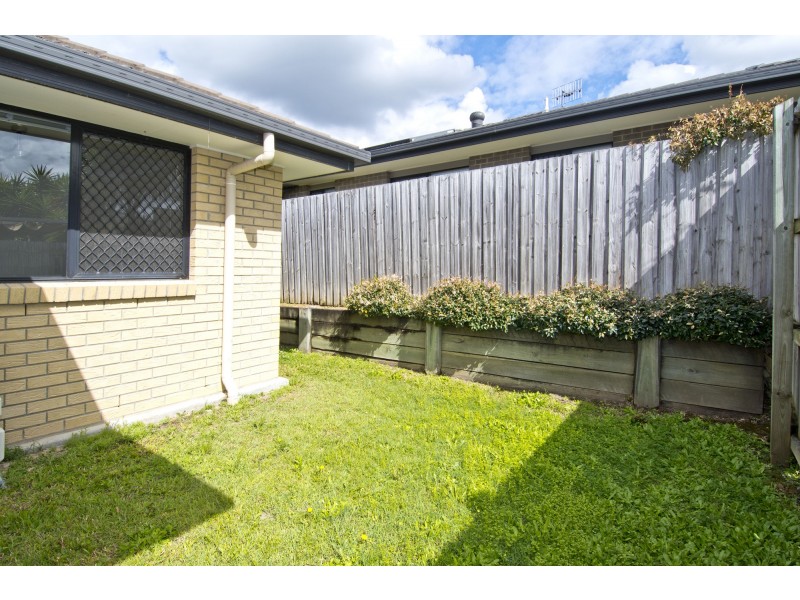 7 Wollombi Avenue, Ormeau Hills QLD 4208