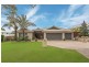 4 Cedarton Crescent, Ormeau QLD 4208