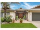 4 Cedarton Crescent, Ormeau QLD 4208