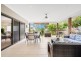 4 Cedarton Crescent, Ormeau QLD 4208