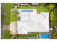 4 Cedarton Crescent, Ormeau QLD 4208