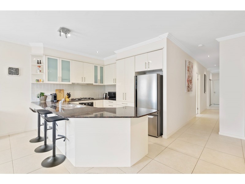 4 Cedarton Crescent, Ormeau QLD 4208