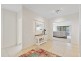 4 Cedarton Crescent, Ormeau QLD 4208