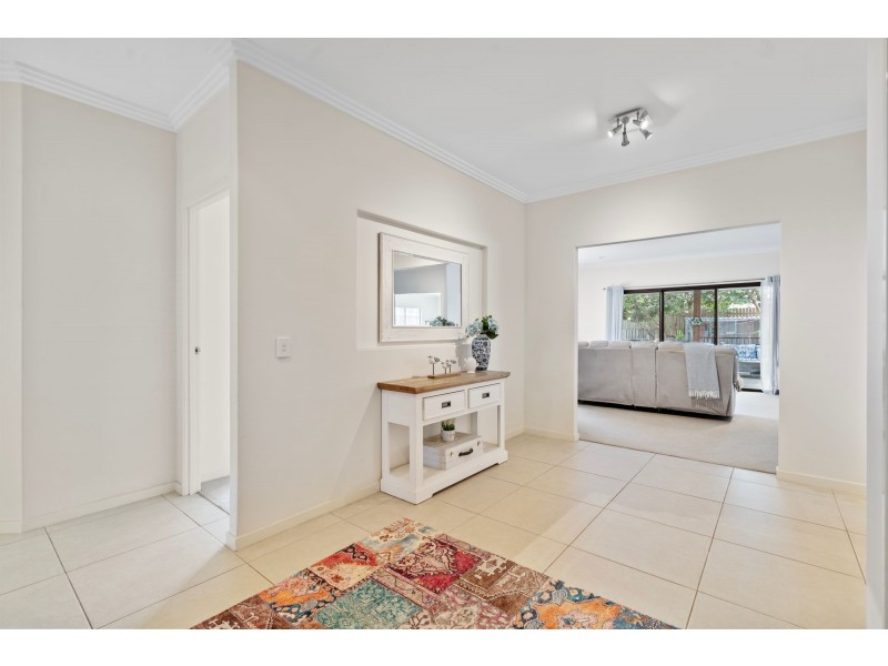 4 Cedarton Crescent, Ormeau QLD 4208