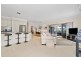 4 Cedarton Crescent, Ormeau QLD 4208