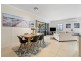 4 Cedarton Crescent, Ormeau QLD 4208