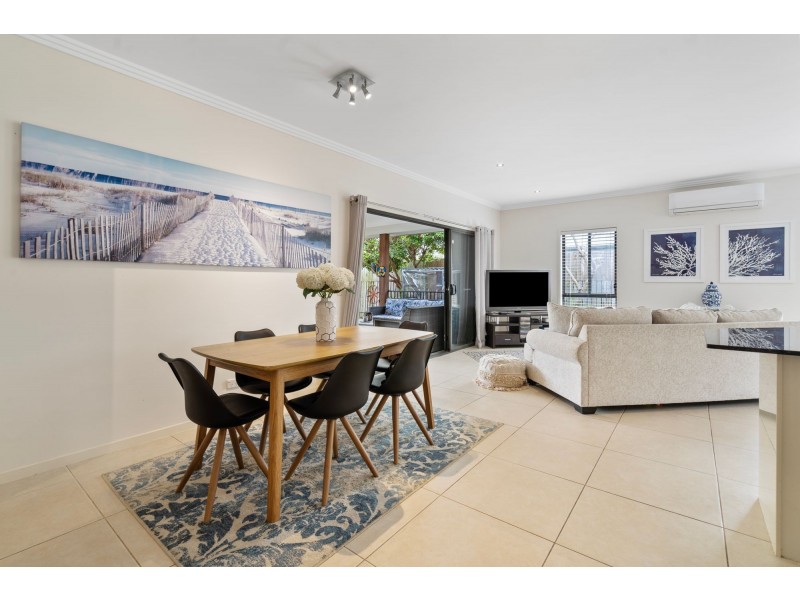 4 Cedarton Crescent, Ormeau QLD 4208