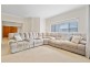 4 Cedarton Crescent, Ormeau QLD 4208