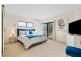 4 Cedarton Crescent, Ormeau QLD 4208