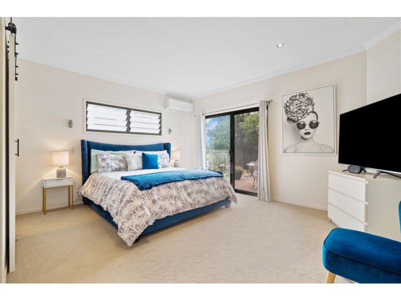 4 Cedarton Crescent, Ormeau QLD 4208