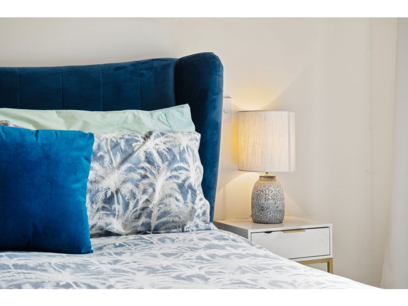 4 Cedarton Crescent, Ormeau QLD 4208