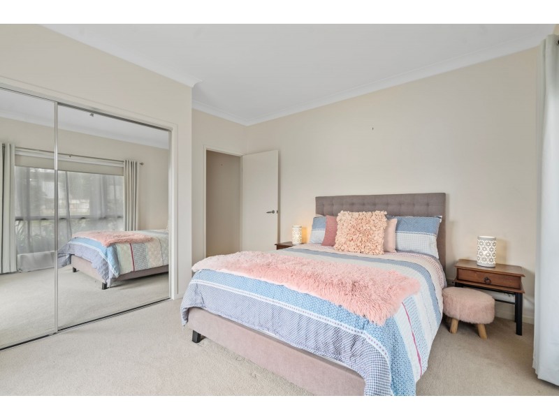 4 Cedarton Crescent, Ormeau QLD 4208
