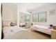 4 Cedarton Crescent, Ormeau QLD 4208