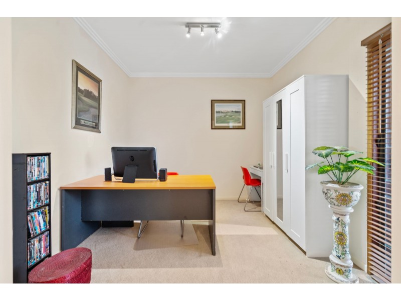 4 Cedarton Crescent, Ormeau QLD 4208