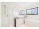 4 Cedarton Crescent, Ormeau QLD 4208