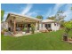 4 Cedarton Crescent, Ormeau QLD 4208