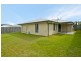 6 Ila Court, Ormeau QLD 4208