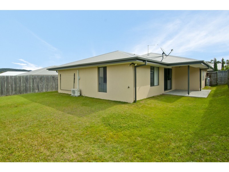 6 Ila Court, Ormeau QLD 4208