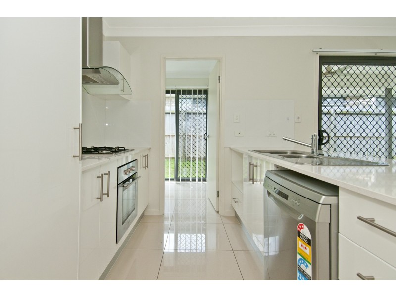 6 Ila Court, Ormeau QLD 4208