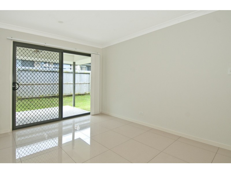 6 Ila Court, Ormeau QLD 4208