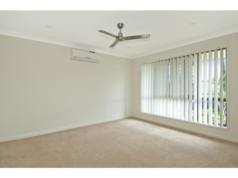 6 Ila Court, Ormeau QLD 4208