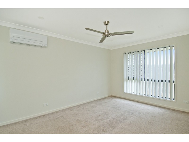 6 Ila Court, Ormeau QLD 4208