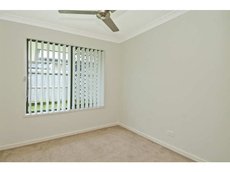 6 Ila Court, Ormeau QLD 4208