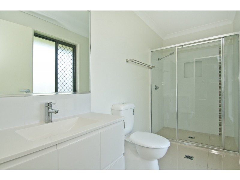 6 Ila Court, Ormeau QLD 4208