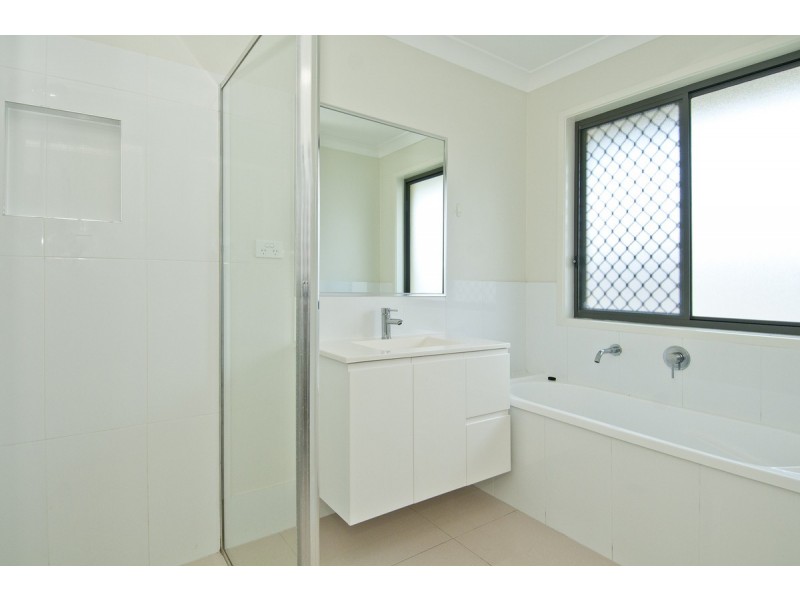 6 Ila Court, Ormeau QLD 4208