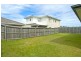 6 Ila Court, Ormeau QLD 4208