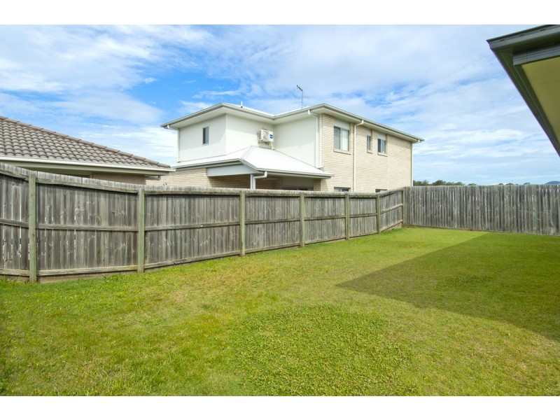 6 Ila Court, Ormeau QLD 4208