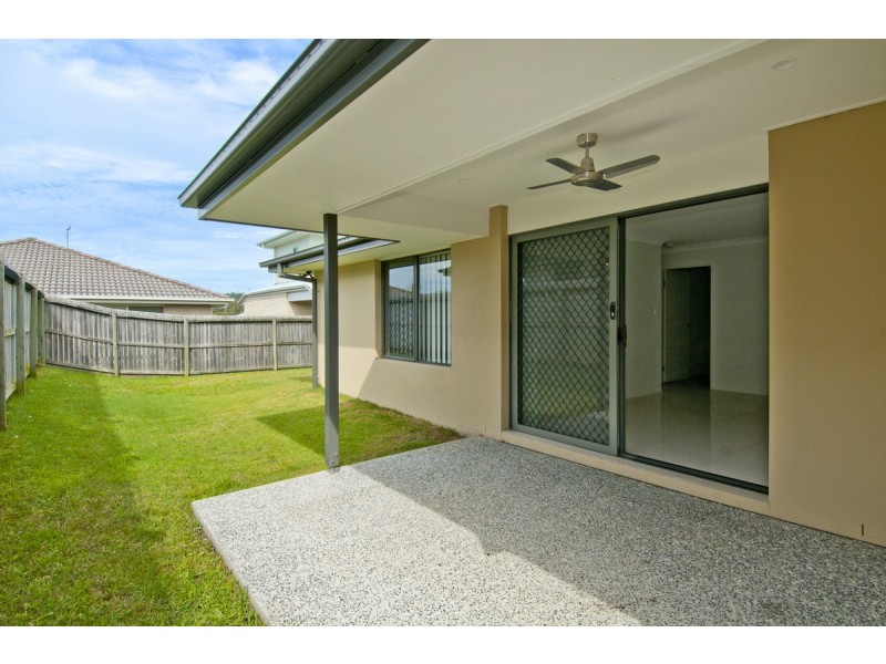 6 Ila Court, Ormeau QLD 4208