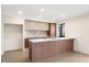 34 Hunter Street, Ormeau Hills QLD 4208