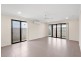 34 Hunter Street, Ormeau Hills QLD 4208