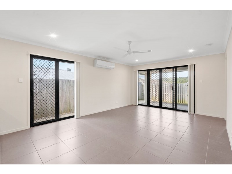 34 Hunter Street, Ormeau Hills QLD 4208