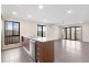 34 Hunter Street, Ormeau Hills QLD 4208
