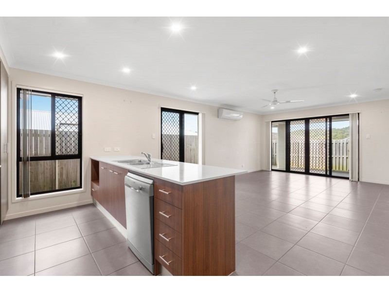 34 Hunter Street, Ormeau Hills QLD 4208