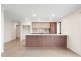 34 Hunter Street, Ormeau Hills QLD 4208