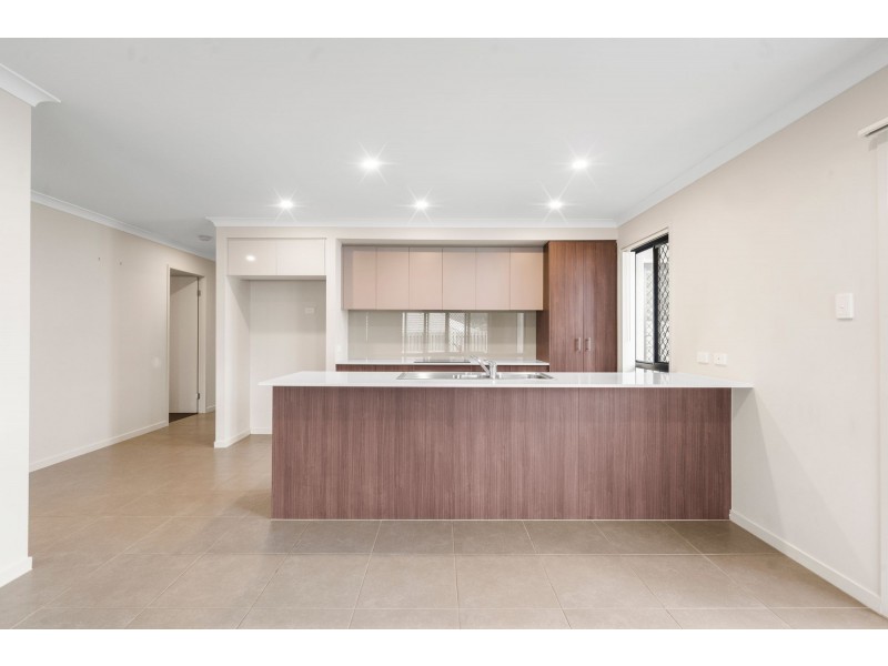 34 Hunter Street, Ormeau Hills QLD 4208