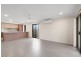 34 Hunter Street, Ormeau Hills QLD 4208