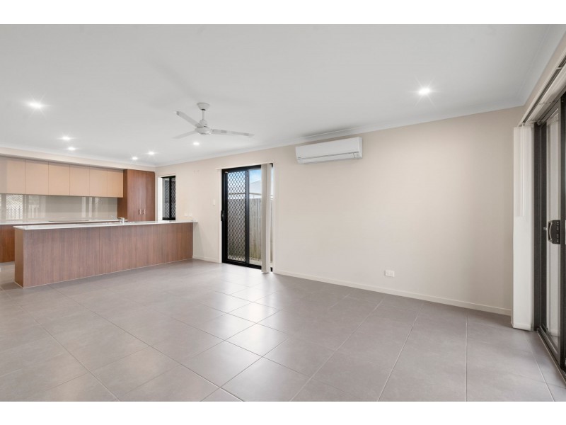 34 Hunter Street, Ormeau Hills QLD 4208