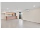 34 Hunter Street, Ormeau Hills QLD 4208